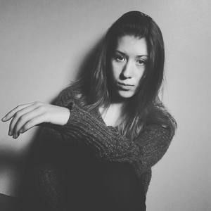 Meet your Posher, Brooklynn